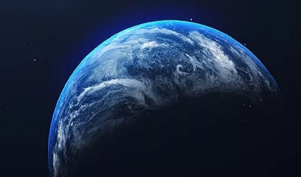 The World Is Spinning Too Fast, Isn't 1 Day 24 Hours Anymore? 1 The World Is Spinning Too Fast Isnt 1 Day 24