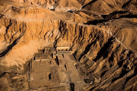 Famous Death Valley of the Egyptian Pharaohs 116 Famous Death Valley of the Egyptian Pharaohs