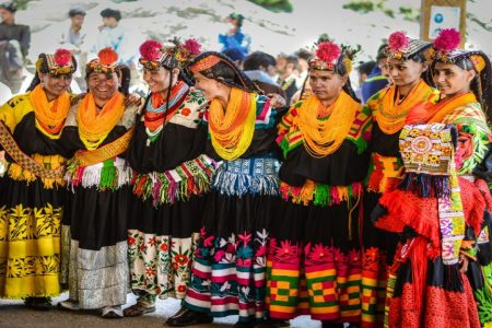 Lost Descendants of Alexander the Great Kalash and Infidelity 56 Lost Descendants of Alexander the Great Kalash and Infidelity
