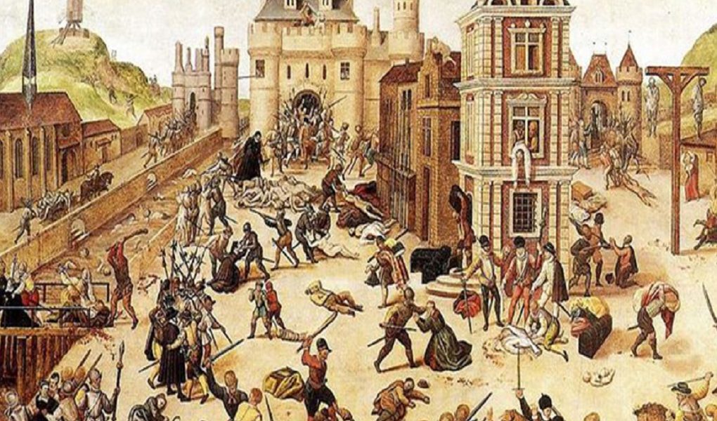Turkish Massacre Tripolice Erased from History Books 1 Turkish Massacre Tripolice Erased from History Books