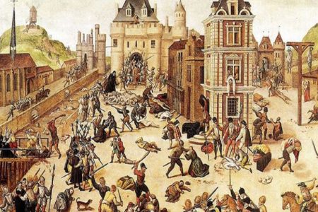 Turkish Massacre Tripolice Erased from History Books 169 Turkish Massacre Tripolice Erased from History Books