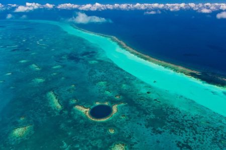 Mysteries of Earth's Deepest Point 171 Mysteries of Earths Deepest Point