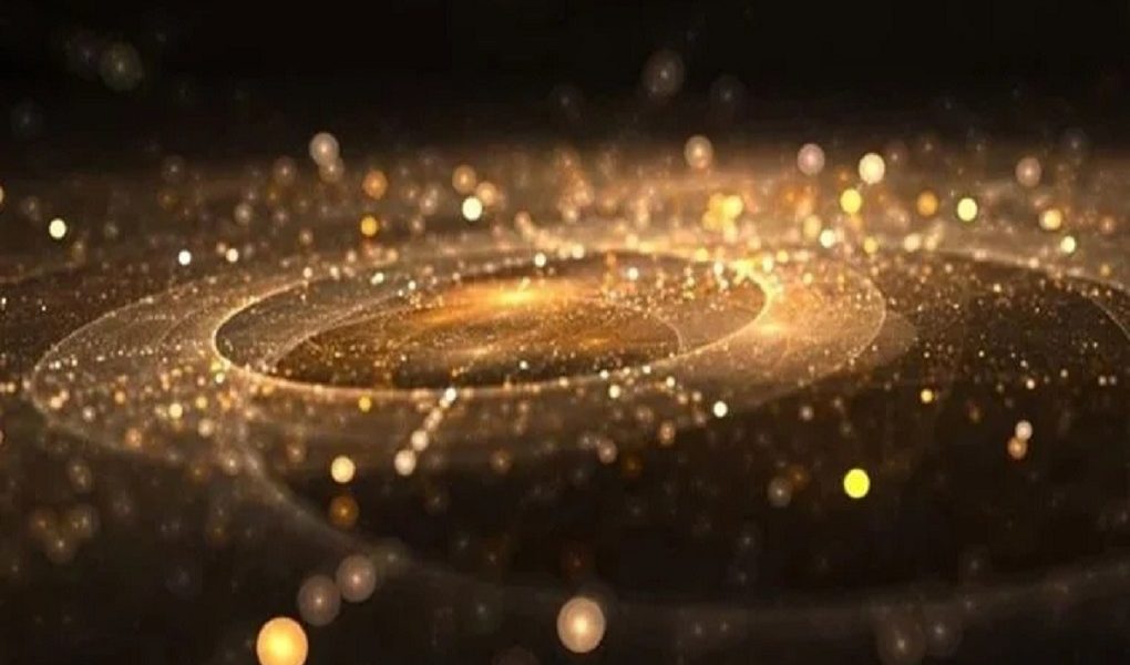 Planet Raining Sapphires and Rubies Discovered 1 Planet Raining Sapphires and Rubies Discovered