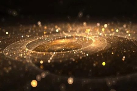 Planet Raining Sapphires and Rubies Discovered 8 Planet Raining Sapphires and Rubies Discovered