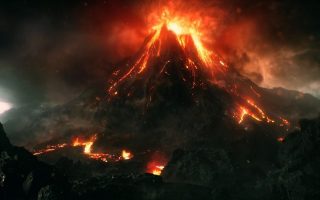 The Greatest Natural Disasters in the History of the World 11 The Greatest Natural Disasters in the History of the World