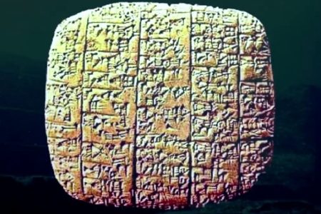 Nacaal Tablets, Written Artwork of the Lost Continent of Mu 48 Nacaal Tablets Written Artwork of the Lost Continent of Mu