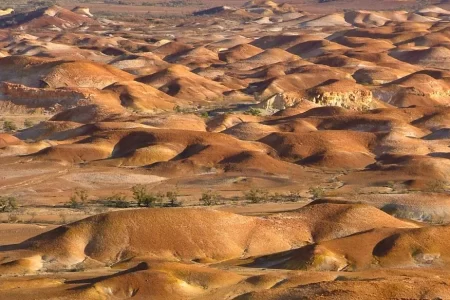 The World's Most Interesting Underground Town Coober Pedy 50 The Worlds Most Interesting Underground Town Coober Pedy.webp