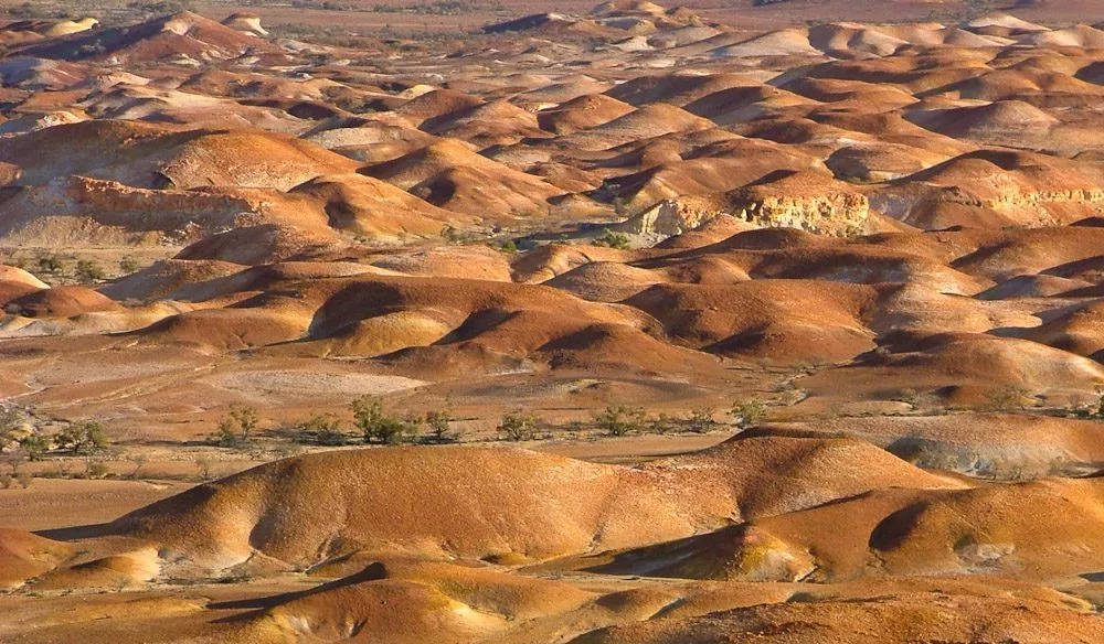 The World's Most Interesting Underground Town Coober Pedy 1 The Worlds Most Interesting Underground Town Coober Pedy.webp
