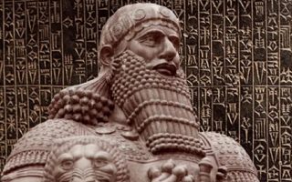 Who is Hammurabi? What Are the Laws of Hammurabi? 11 Who is Hammurabi What Are the Laws of Hammurabi