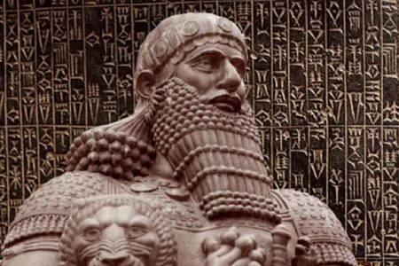 Who is Hammurabi? What Are the Laws of Hammurabi? 43 Who is Hammurabi What Are the Laws of Hammurabi