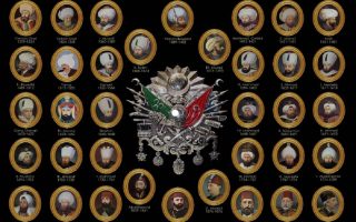 Why Didn't Any Ottoman Sultan Go to Hajj? 12 Why Didnt Any Ottoman Sultan Go to Hajj