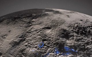 Interesting Discoveries Made in 2022 9 Interesting Discoveries Made in 2022