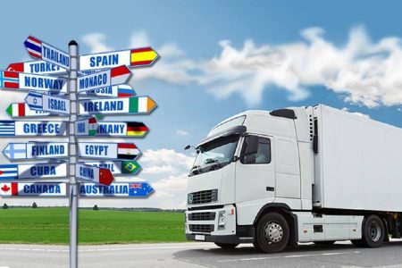 Moving House from Turkey to Europe - Kaşifiz 150 Moving House from Turkey to Europe Kasifiz