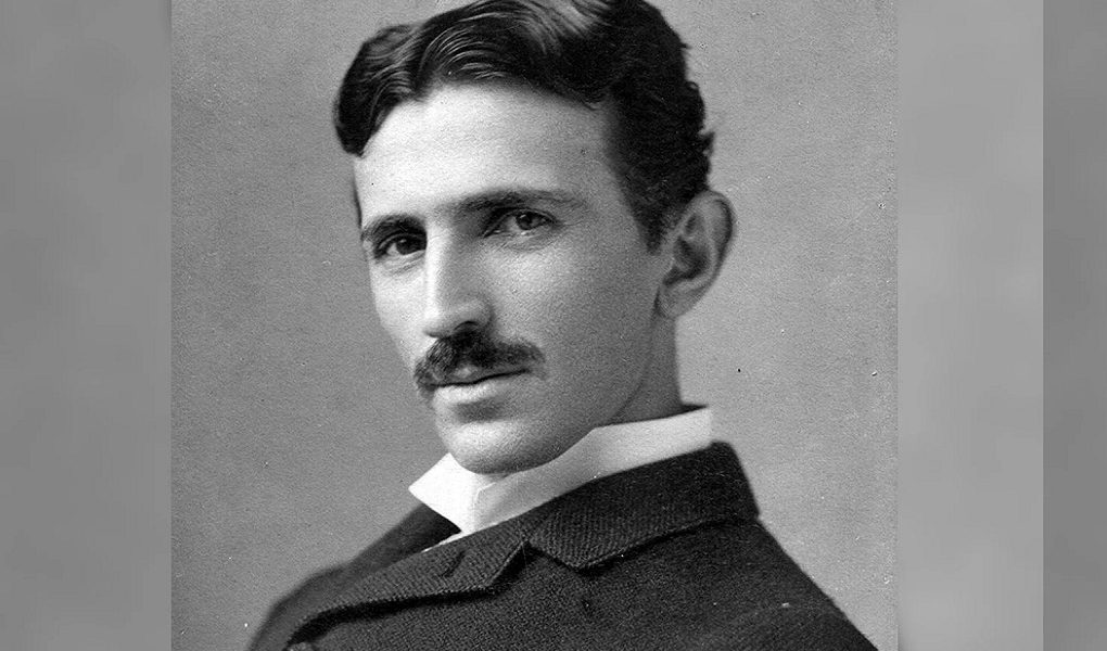 Nikola Tesla Who Changed the History of World Science 1 Nikola Tesla Who Changed the History of World Science