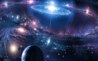 Some Concepts Science Can't Explain - Explorer 13 Some Concepts Science Cant Explain Explorer