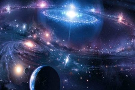 Some Concepts Science Can't Explain - Explorer 152 Some Concepts Science Cant Explain Explorer