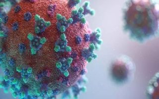 Strep A Infection, Symptoms and Ways to Prevent 4 Strep A Infection Symptoms and Ways to Prevent