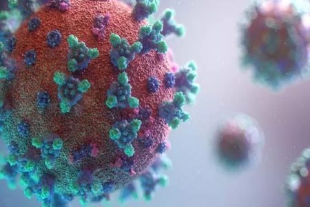 Strep A Infection, Symptoms and Ways to Prevent 17 Strep A Infection Symptoms and Ways to Prevent