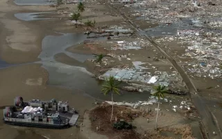 20 Biggest Earthquakes in History 19 20 Biggest Earthquakes in History.webp