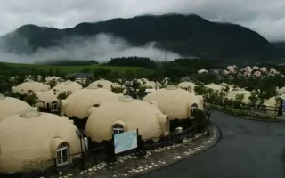 Foam Houses Built in a Week and Lasting 300 Years 1 Foam Houses Built in a Week and Lasting 300 Years.webp