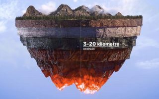 The World's Deepest Hole Opens 6 The Worlds Deepest Hole Opens