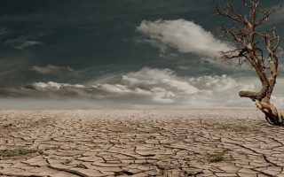 What Happens If There Is No Earthquake In The World? 10 What Happens If There Is No Earthquake In The World