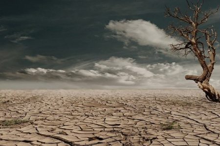 What Happens If There Is No Earthquake In The World? 84 What Happens If There Is No Earthquake In The World
