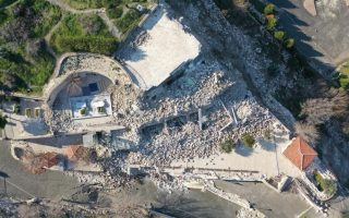 Who is Bayezid-i Bistami, whose tomb was destroyed in the earthquake? 6 Who is Bayezid i Bistami whose tomb was destroyed in the