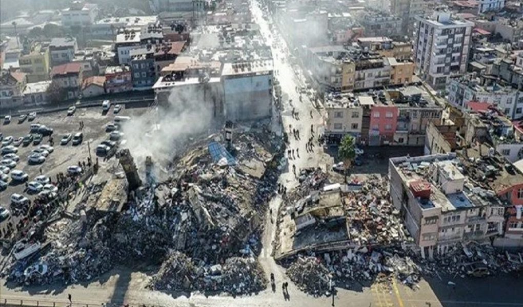 What is a state of emergency? What Happens When A State of Emergency Is Declared? 1 ohal