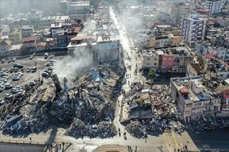 What is a state of emergency? What Happens When A State of Emergency Is Declared? 13 ohal