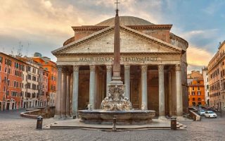 The Secret of Self-Healing Roman Concrete 3 roma2
