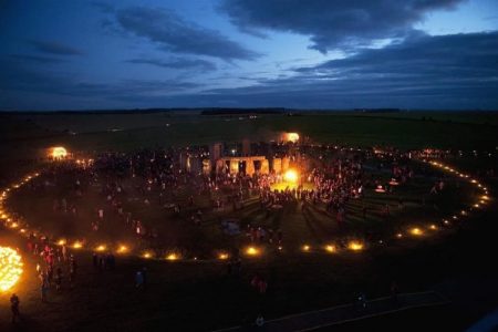 What is Equinox? Interesting Meanings Attributed to Equinox 220 Stonehenge5