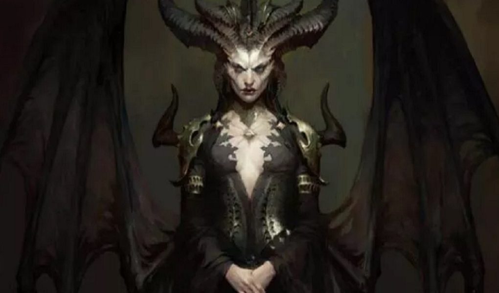 Hz. The Legend of Lilith, Adopted as Adam's First Wife 1 lilith2