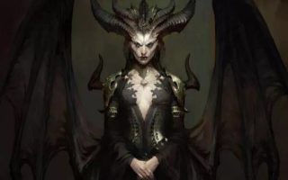 Hz. The Legend of Lilith, Adopted as Adam's First Wife 7 lilith2