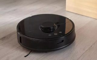 Robots will do 39 percent of household chores in 10 years 11 robotlar 1024x683 1