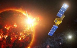 What is a Solar Storm? It Could Hit the World in 2025 2 gunes firtinasi