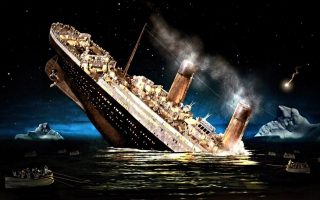 titanic3