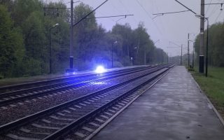 What is Lightning Ball? Fatal Cases in History 8 yildirim toplari