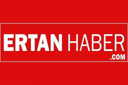 Impartial and Reliable Journalism with ERTANHABER 3 ertan