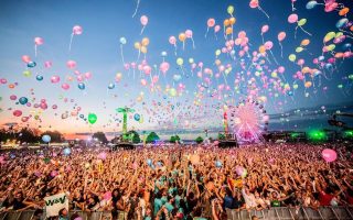 Turkey's Most Beautiful Spring Festivals 4 festival1