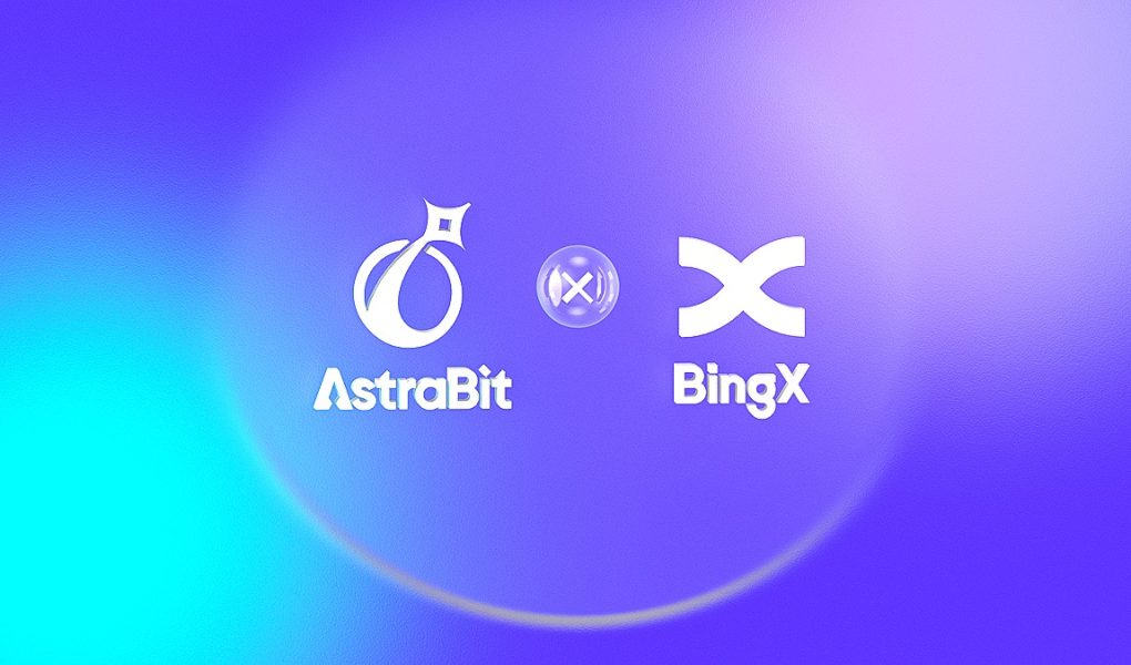 BingX Strengthens Automated Crypto Trading Strategies with AstraBit 1 WhatsApp Image 2023 07 17 at 15.14.57
