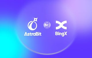 BingX Strengthens Automated Crypto Trading Strategies with AstraBit 13 WhatsApp Image 2023 07 17 at 15.14.57