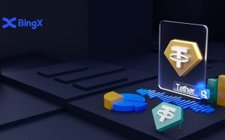 BingX Lists Tether Euro (EUR₮) and Tether Gold (XAU₮) 13 WhatsApp Image 2023 07 19 at 15.48.52 1