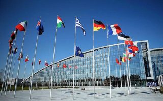 What is NATO? Purpose, Importance and Members 12 nato5