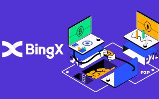 BingX expands P2P transaction services to Türkiye and MENA region 14 WhatsApp Image 2023 08 14 at 12.47.48