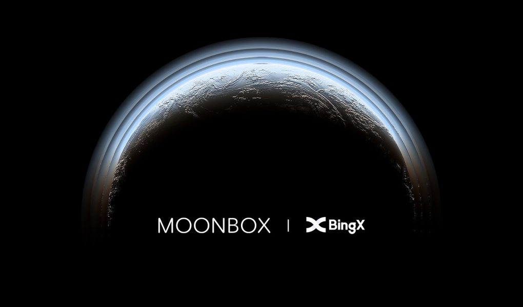 Strategic Investment in Artificial Intelligence and Web3 Initiative Moonbox from BingX 1 WhatsApp Image 2023 08 22 at 10.51.45