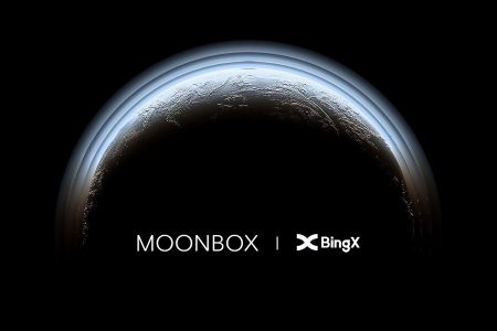 Strategic Investment in Artificial Intelligence and Web3 Initiative Moonbox from BingX 23 WhatsApp Image 2023 08 22 at 10.51.45