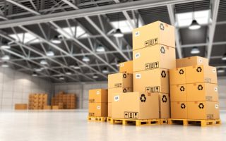 Best Service Guaranteed with 39 Years of Experience in International Freight Forwarding 13 freight forwarder