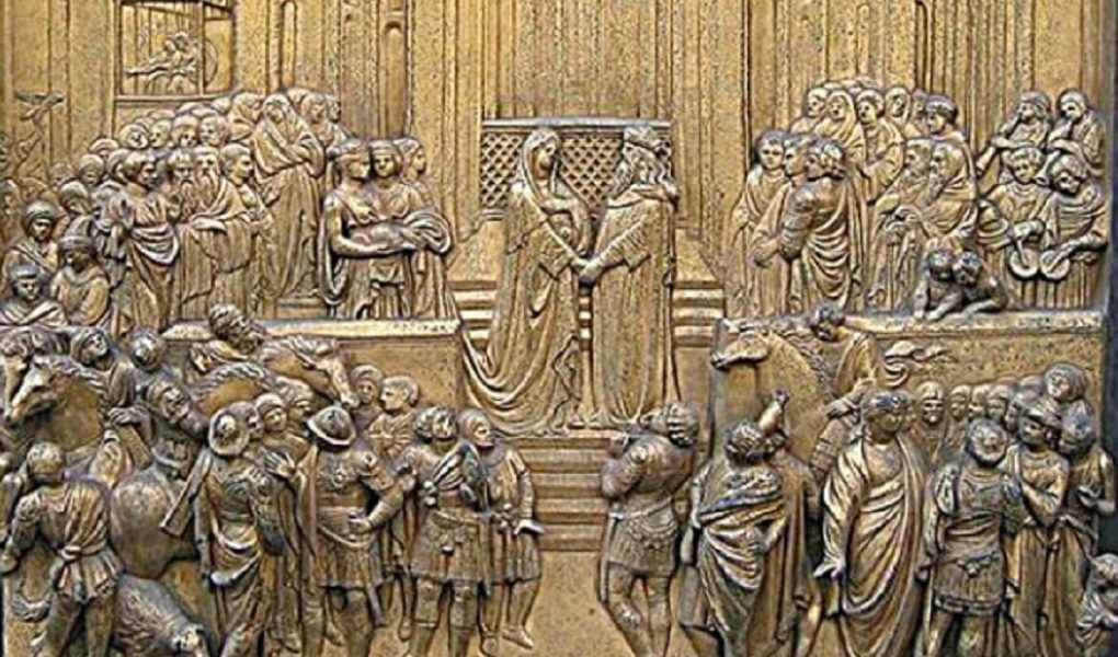 Hz. Belkıs, the Prophet Solomon and Queen of Sheba 1 saba ulkesi