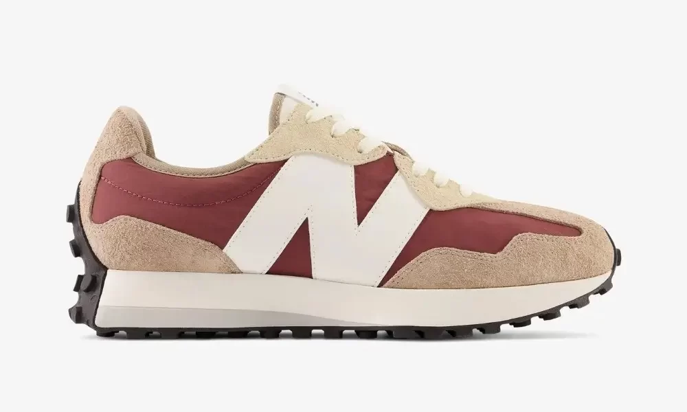 What are the Features of New Balance 327? 1 9unnamed 1.webp